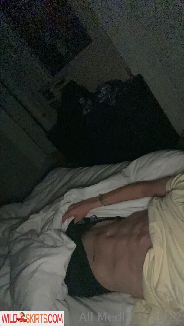 notgavinn / notgavin / notgavinn nude OnlyFans, Instagram leaked photo #10