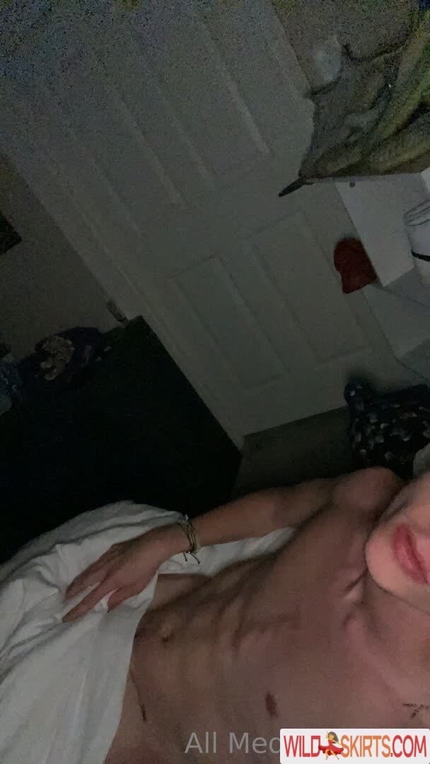 notgavinn / notgavin / notgavinn nude OnlyFans, Instagram leaked photo #12