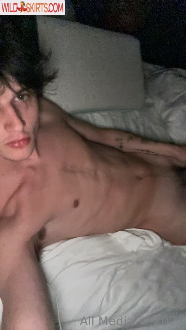 notgavinn / notgavin / notgavinn nude OnlyFans, Instagram leaked photo #13