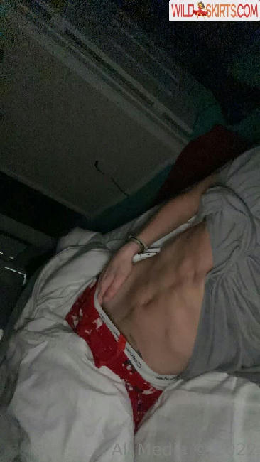 notgavinn / notgavin / notgavinn nude OnlyFans, Instagram leaked photo #2