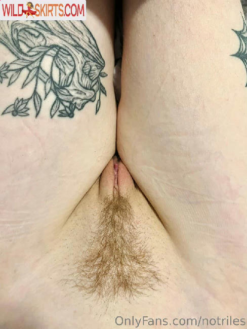 notriles / dovelydorkuss / notriles nude OnlyFans, Instagram leaked photo #33