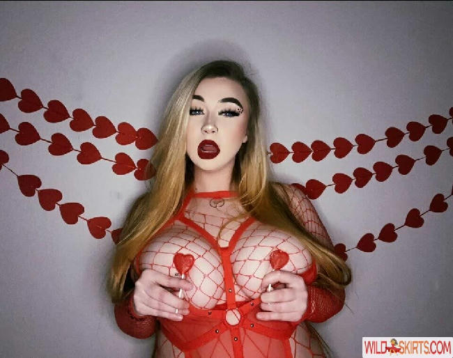 Notsaavy / notsaavy / notsavvy / saavyY nude OnlyFans, Instagram leaked photo #11