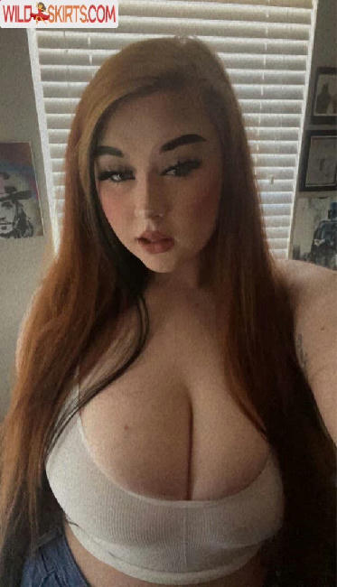 Notsaavy / notsaavy / notsavvy / saavyY nude OnlyFans, Instagram leaked photo #3