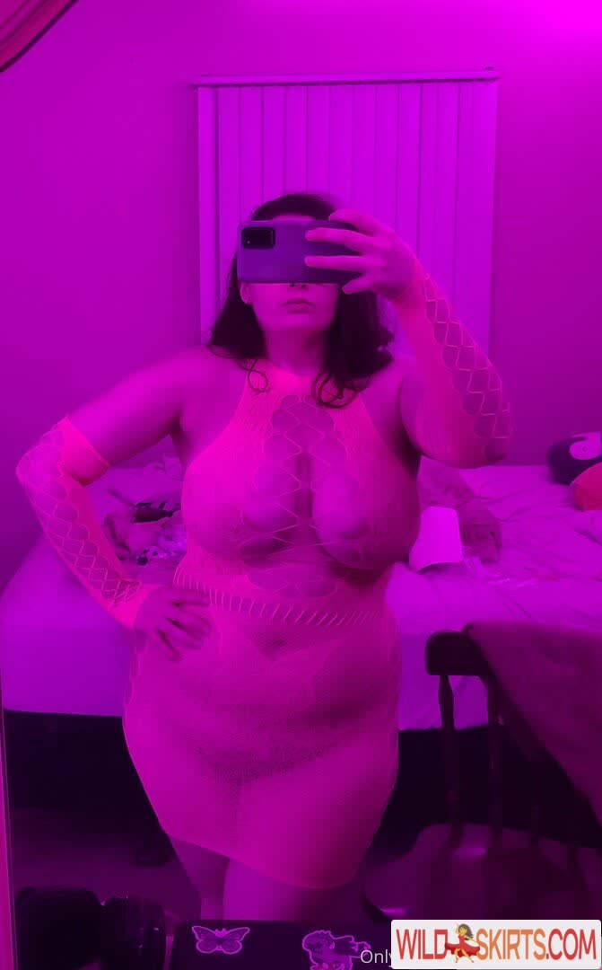 notsafeforcon / notsafeforcon / nsfcon nude OnlyFans, Instagram leaked photo #41