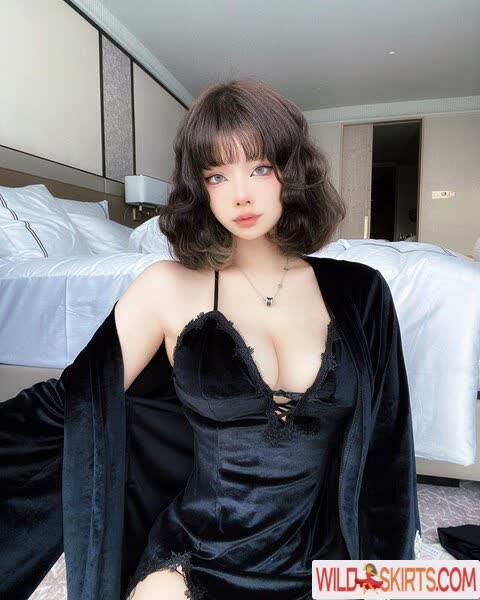 NotShiorii / ShioriTakai / cn_shiori / notshiorii / sunshinefree nude OnlyFans, Instagram leaked photo #4