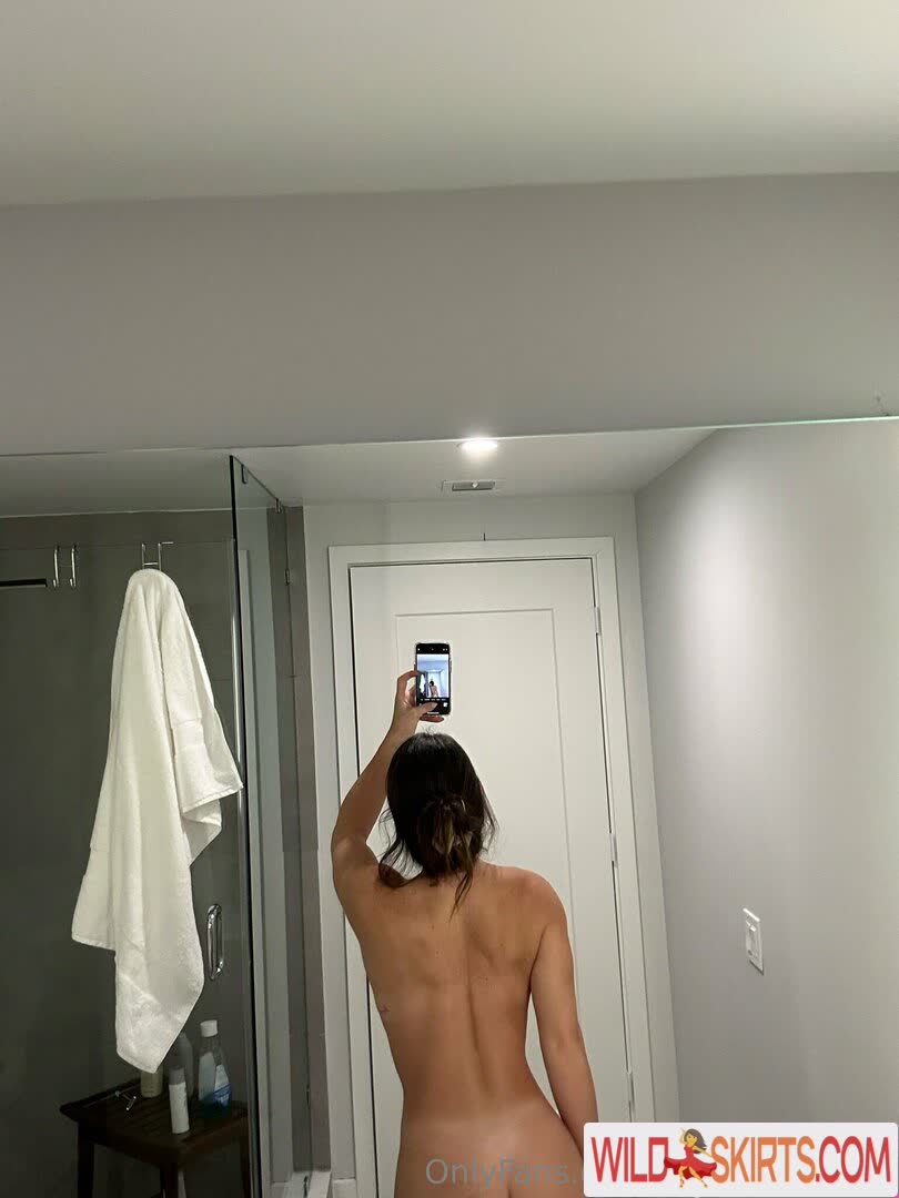 nottobeshared nude OnlyFans leaked photo #18