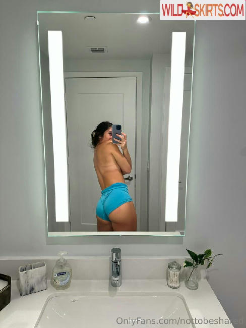 nottobeshared nude OnlyFans leaked photo #83