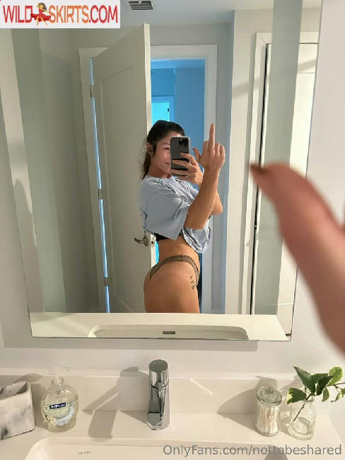 nottobeshared nude OnlyFans leaked photo #98