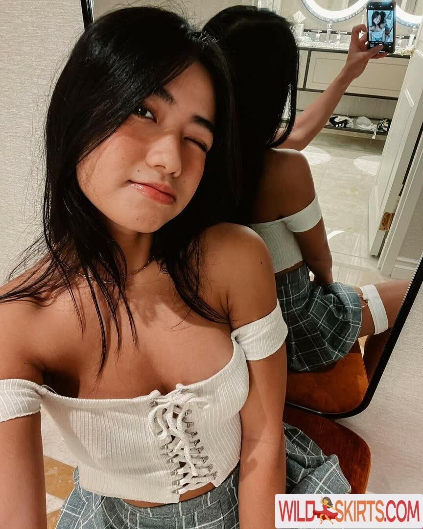 notyourbangai / notyourbangai / notyourbrazilianbabe nude OnlyFans, Instagram leaked photo #5