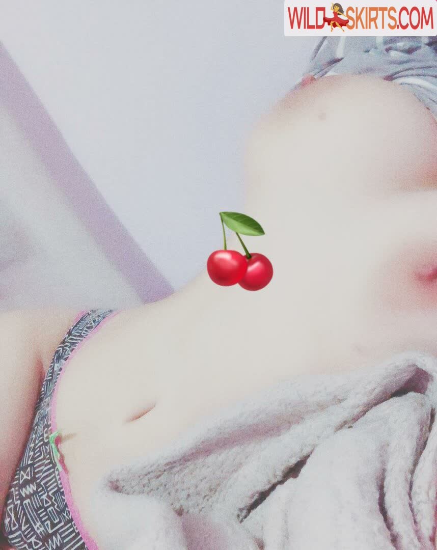 notyouregirlxd / Satansita / _notyouregirl / notyouregirlxd nude OnlyFans, Instagram leaked photo