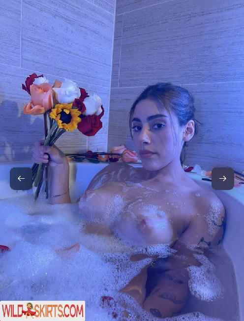 NoUhveenyuh / uhveenyuh nude Instagram leaked photo #18