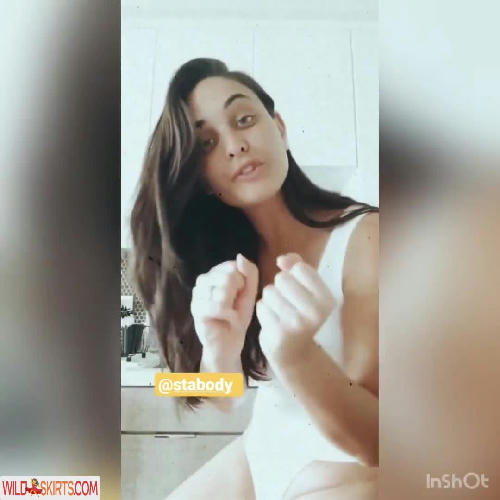 Nour Guiga / noor.g / nornaiysha / nour_guiga nude OnlyFans, Instagram leaked photo #67