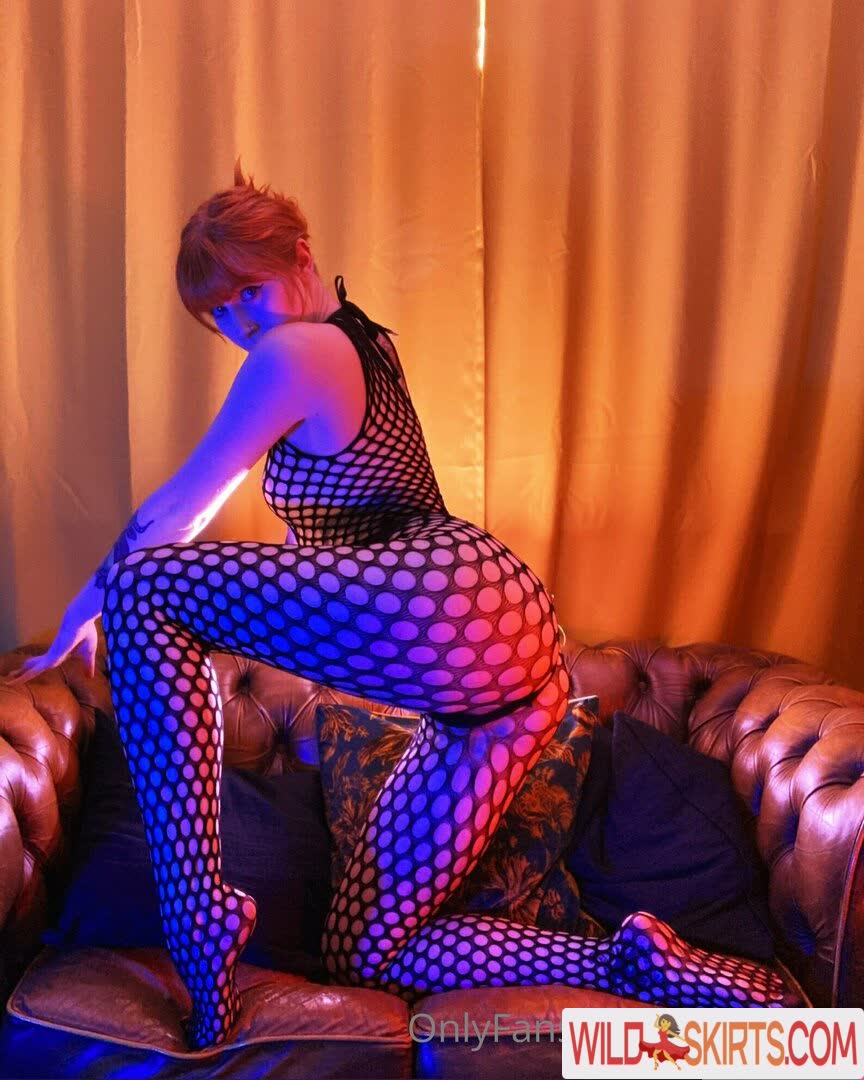 nouveaux / nouveaux / nouveauxny nude OnlyFans, Instagram leaked photo #5
