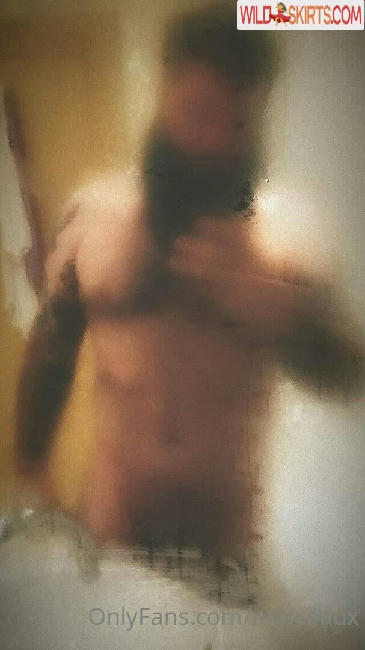 nouveaux / nouveaux / nouveauxny nude OnlyFans, Instagram leaked photo #25