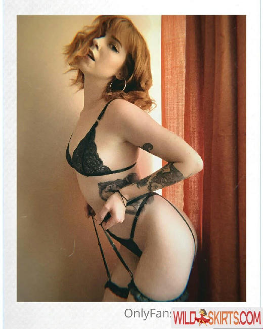 nouveaux / nouveaux / nouveauxny nude OnlyFans, Instagram leaked photo #33
