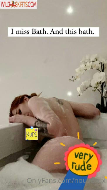 nouveaux / nouveaux / nouveauxny nude OnlyFans, Instagram leaked photo #42