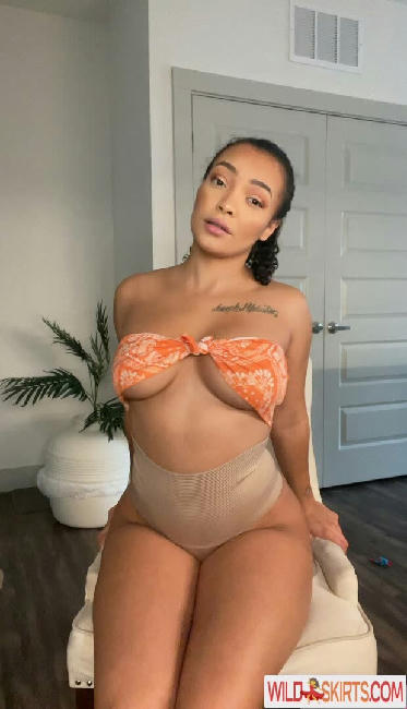 Nova Star / Novaiseighteen / novastar_ / novatitsxxx nude OnlyFans, Instagram leaked photo #115