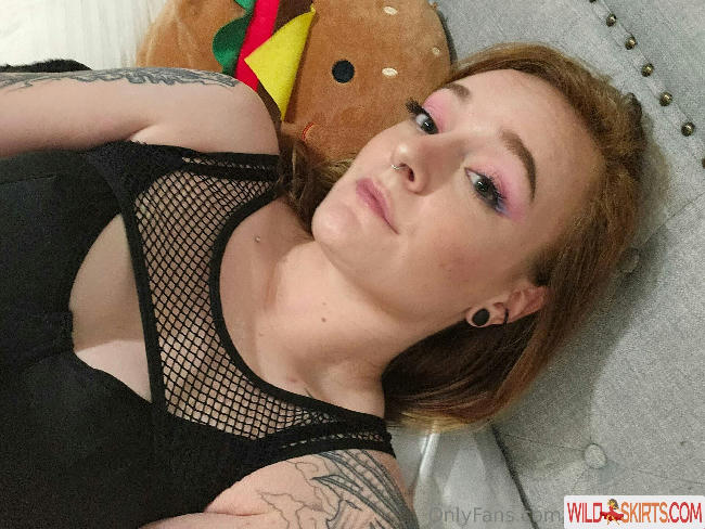 novadominica / genianya_brownies / novadominica nude OnlyFans, Instagram leaked photo #93