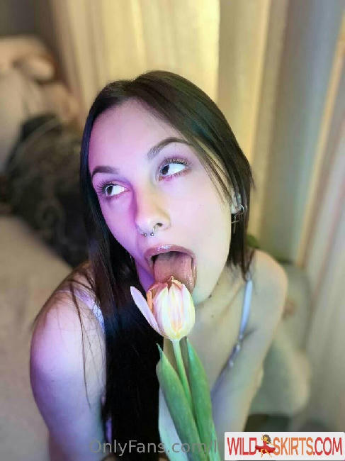 novaseren / nova.seren.e / novaseren nude OnlyFans, Instagram leaked photo #57