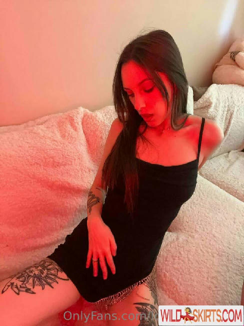 novaseren / nova.seren.e / novaseren nude OnlyFans, Instagram leaked photo #67