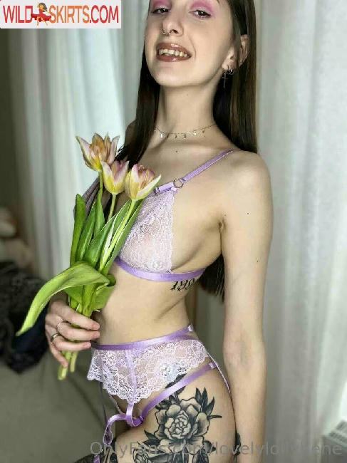 novaseren / nova.seren.e / novaseren nude OnlyFans, Instagram leaked photo #70