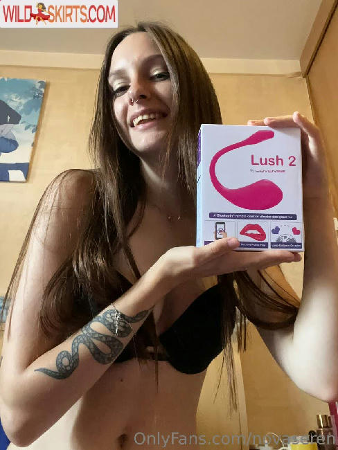 novaseren / nova.seren.e / novaseren nude OnlyFans, Instagram leaked photo #118