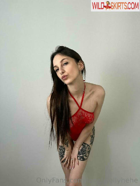 novaseren / nova.seren.e / novaseren nude OnlyFans, Instagram leaked photo #133