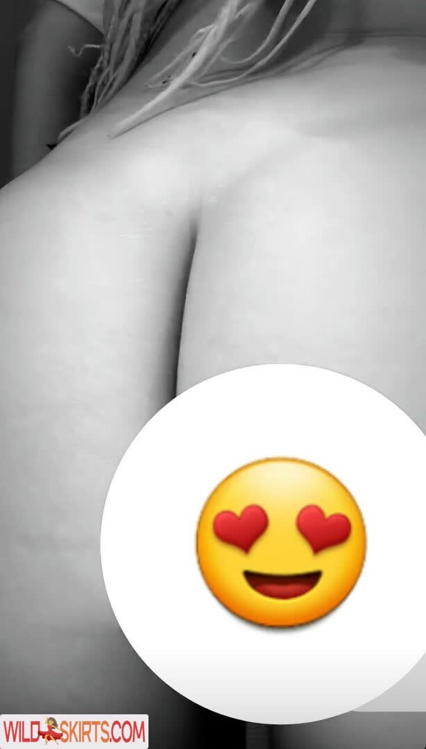 Novinhas Anônimas / nobinhas9 nude Instagram leaked photo #10