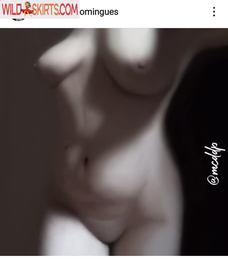 Novinhas Peitudas / novinha.gostosa.peituda nude Instagram leaked photo #4