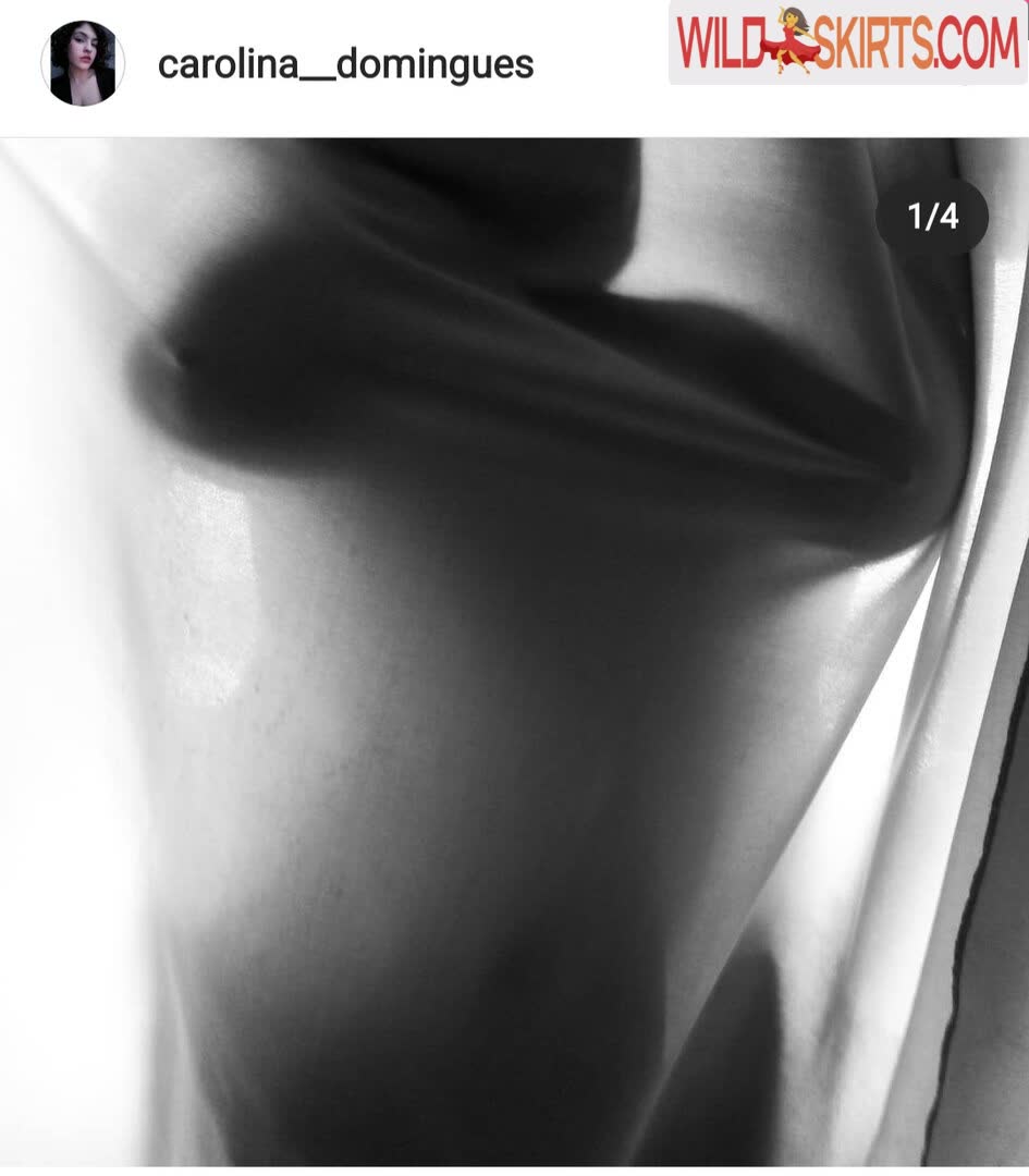 Novinhas Peitudas / novinha.gostosa.peituda nude Instagram leaked photo #7