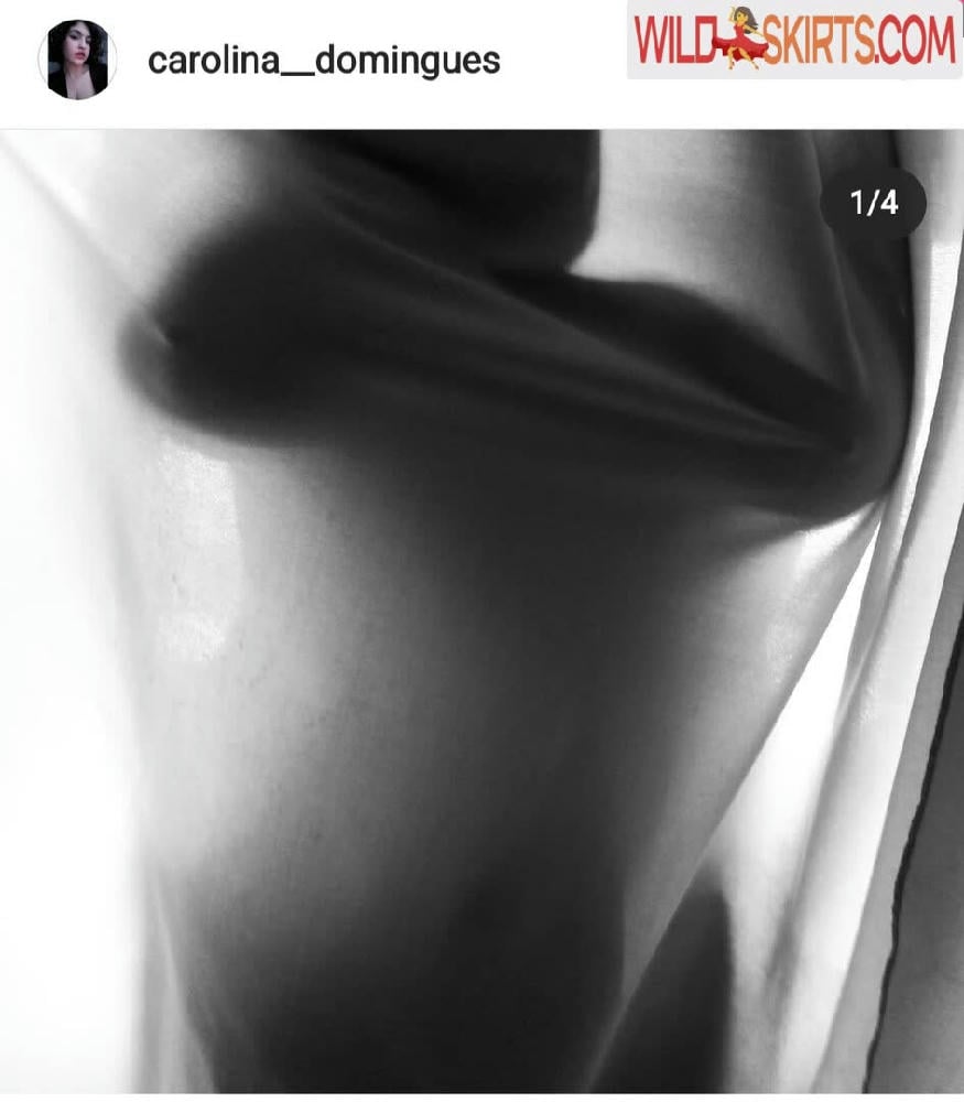 Novinhas Peitudas / novinha.gostosa.peituda nude Instagram leaked photo #92