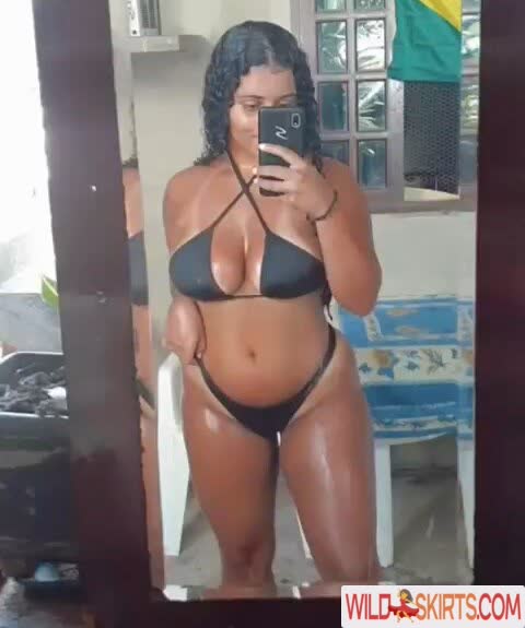 Novinhas Rabudas nude leaked photo #34