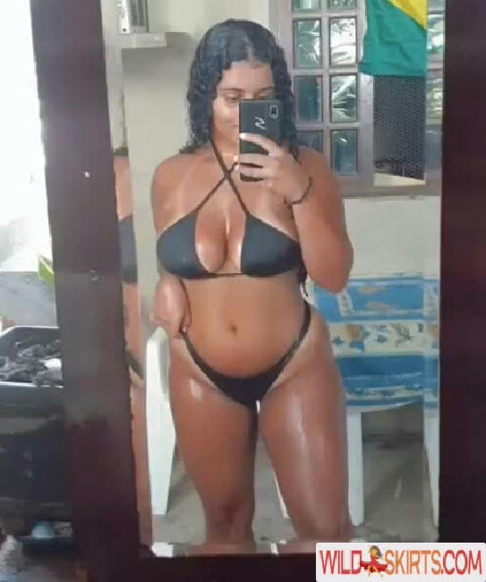 Novinhas Rabudas / gauchacasada2021 nude Instagram leaked photo #34