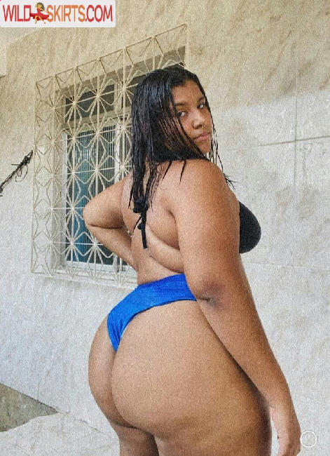 Novinhas Rabudas / gauchacasada2021 nude Instagram leaked photo #55