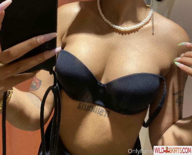 noxtalgia / _noxtalgia / noxtalgia nude OnlyFans, Instagram leaked photo #18