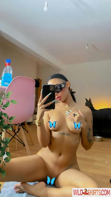 noxtalgia / _noxtalgia / noxtalgia nude OnlyFans, Instagram leaked photo #55