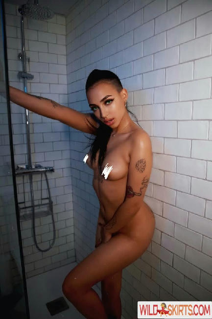 noxtalgia / _noxtalgia / noxtalgia nude OnlyFans, Instagram leaked photo #3