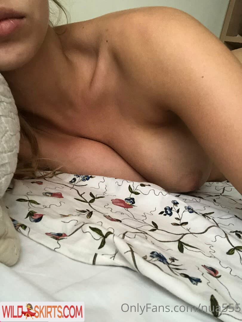 nua555 / nua.555 / nua555 nude OnlyFans, Instagram leaked photo #21