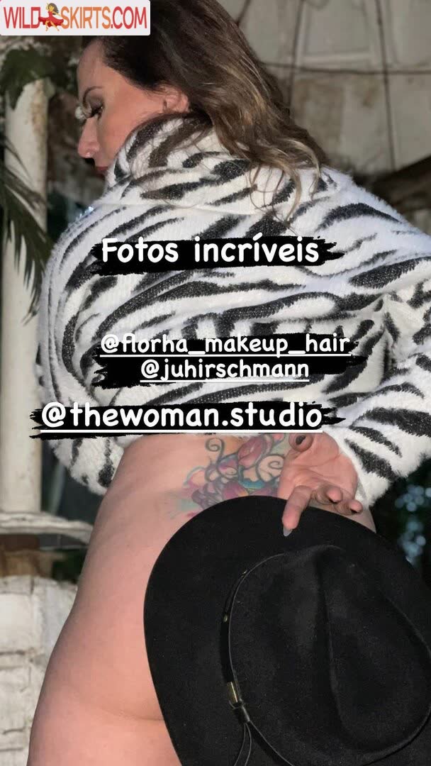 Núbia Óliiver / NubiaOliiver / nubiaoliiveroficial nude OnlyFans, Instagram leaked photo #6