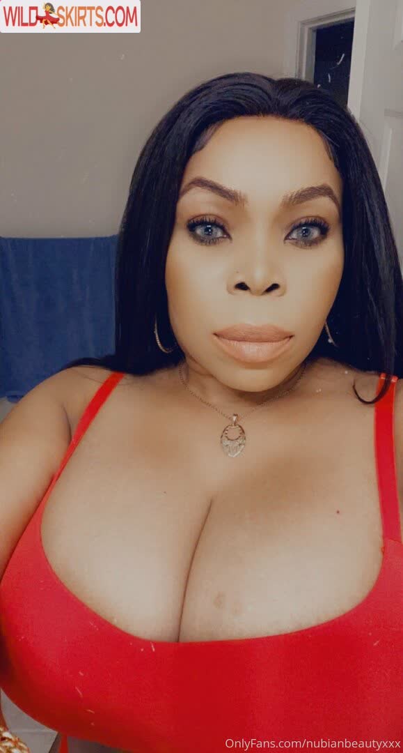 nubianbeautyxxx / nubianbeautyxx / nubianbeautyxxx nude OnlyFans, Instagram leaked photo #22