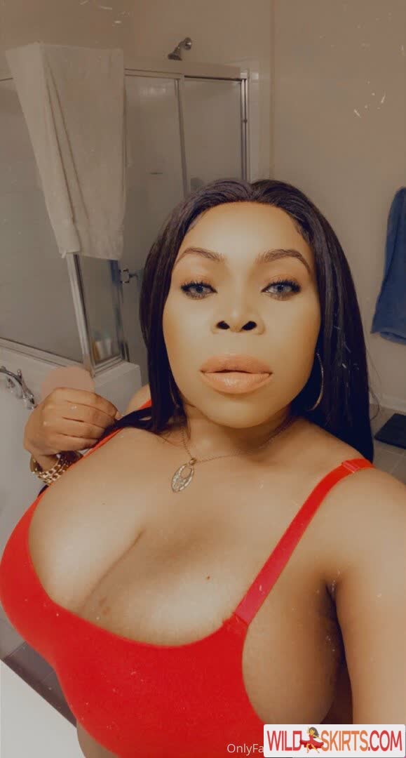 nubianbeautyxxx / nubianbeautyxx / nubianbeautyxxx nude OnlyFans, Instagram leaked photo #20