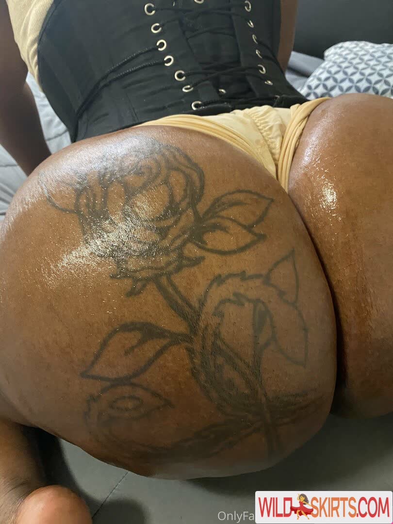 nubianbeautyxxx / nubianbeautyxx / nubianbeautyxxx nude OnlyFans, Instagram leaked photo #28