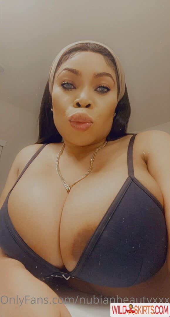 nubianbeautyxxx / nubianbeautyxx / nubianbeautyxxx nude OnlyFans, Instagram leaked photo #54