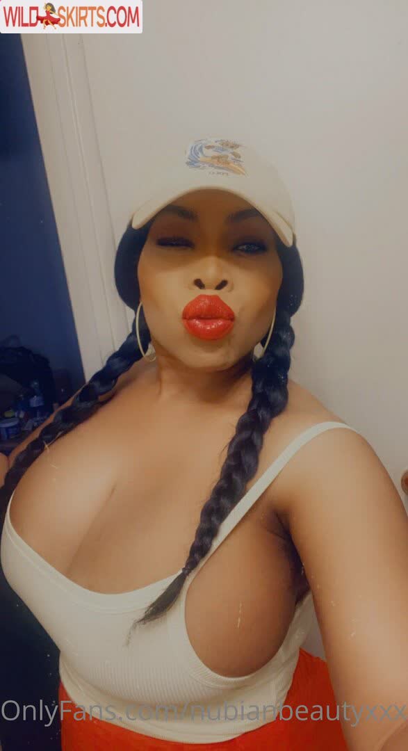 nubianbeautyxxx / nubianbeautyxx / nubianbeautyxxx nude OnlyFans, Instagram leaked photo #62