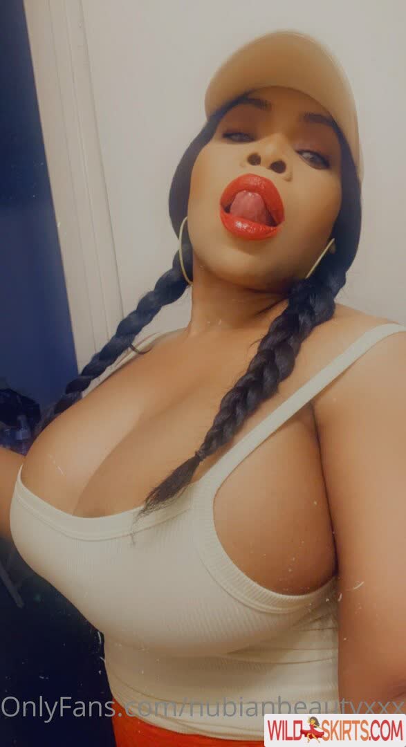 nubianbeautyxxx / nubianbeautyxx / nubianbeautyxxx nude OnlyFans, Instagram leaked photo #64