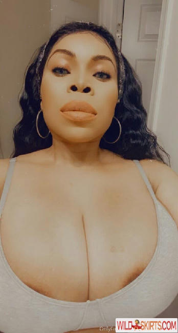 nubianbeautyxxx / nubianbeautyxx / nubianbeautyxxx nude OnlyFans, Instagram leaked photo #4