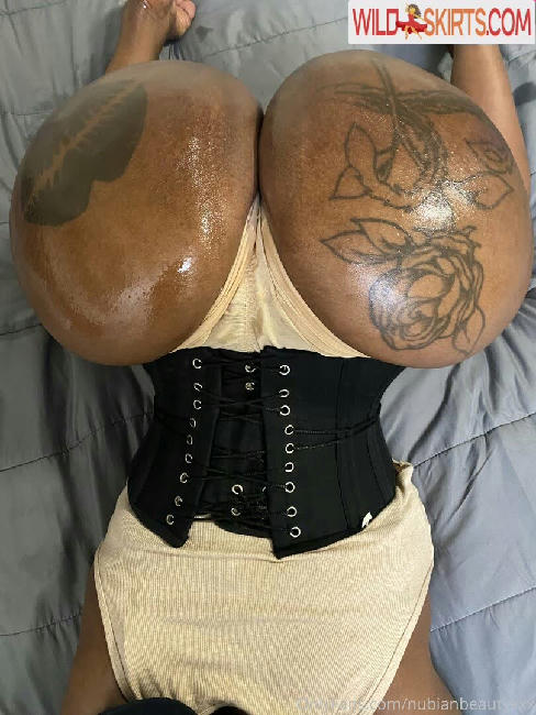 nubianbeautyxxx / nubianbeautyxx / nubianbeautyxxx nude OnlyFans, Instagram leaked photo #47