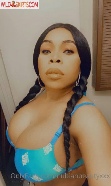 nubianbeautyxxx / nubianbeautyxx / nubianbeautyxxx nude OnlyFans, Instagram leaked photo #48