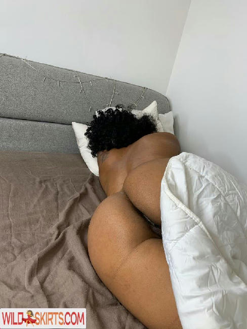 Nude Antilles / caribbean_cutie nude OnlyFans leaked photo #72