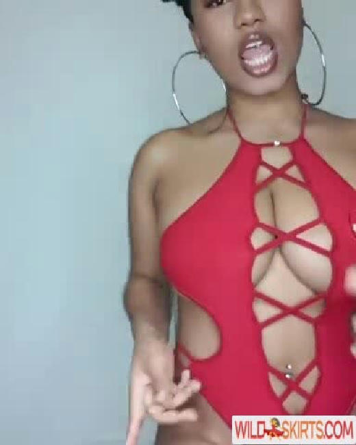 Nude Antilles / caribbean_cutie nude OnlyFans leaked photo #196